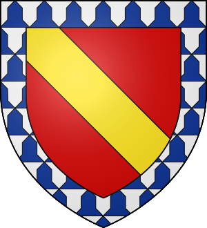 Blason
